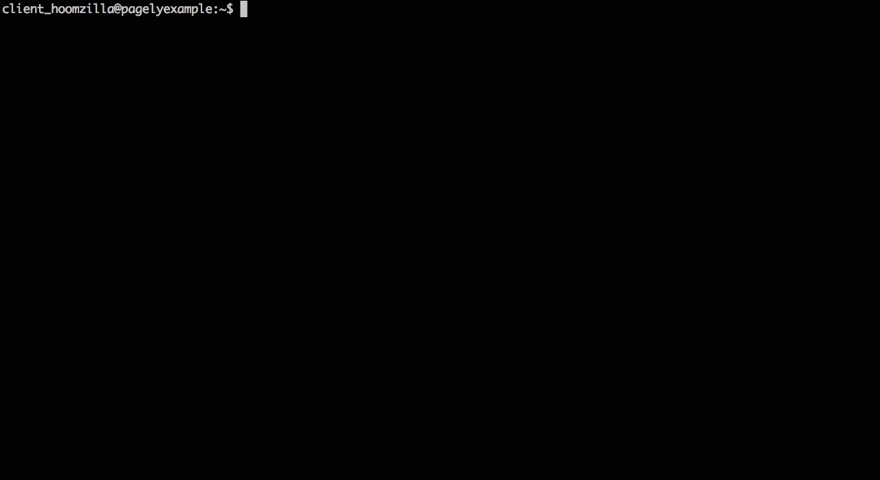 1 vps vps 5 1-vps-vps-5
