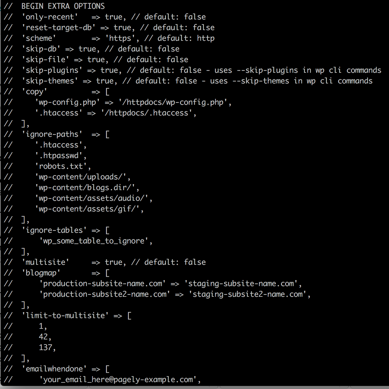 Screen_Shot_2017-09-29_at_12.52.47_PM.png