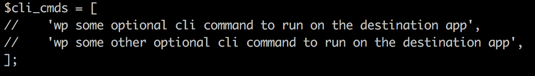 Screen_Shot_2017-09-29_at_2.31.53_PM.png