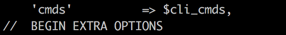 Screen_Shot_2017-09-29_at_2.30.24_PM.png