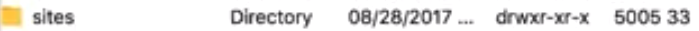 sites_dir.png
