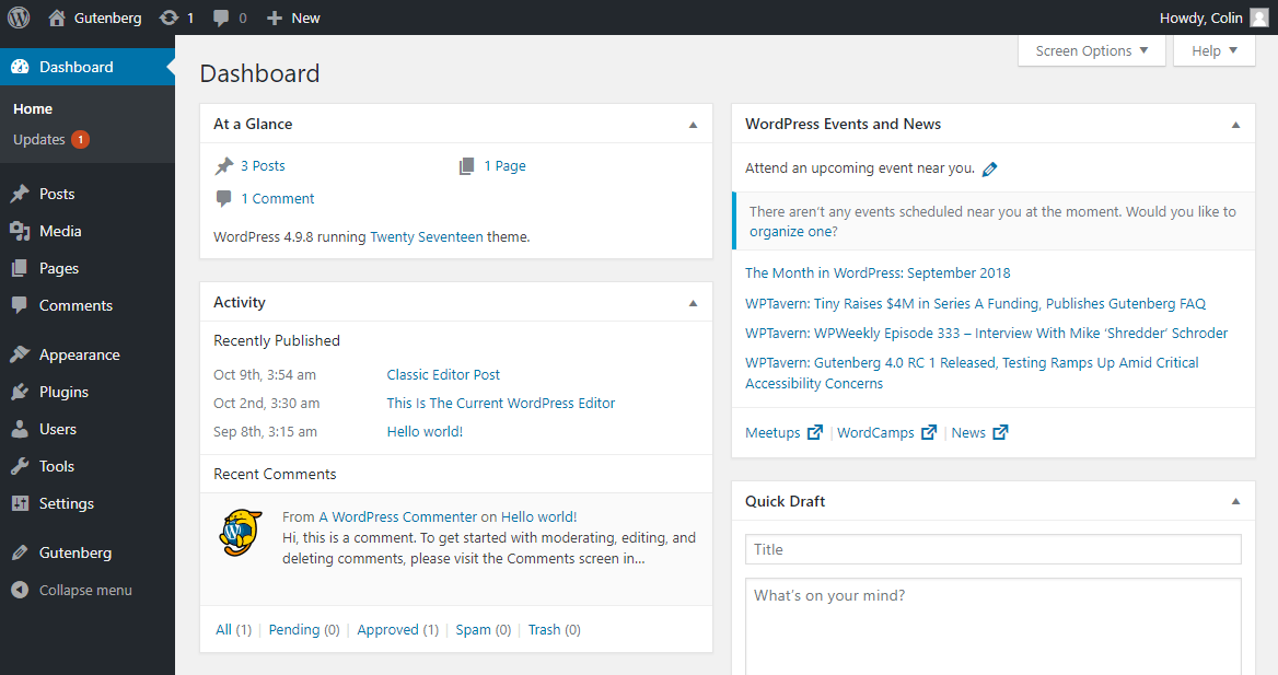 wordpress-admin-dashboard.png