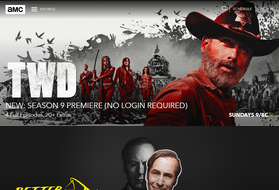 amc-homepage.png