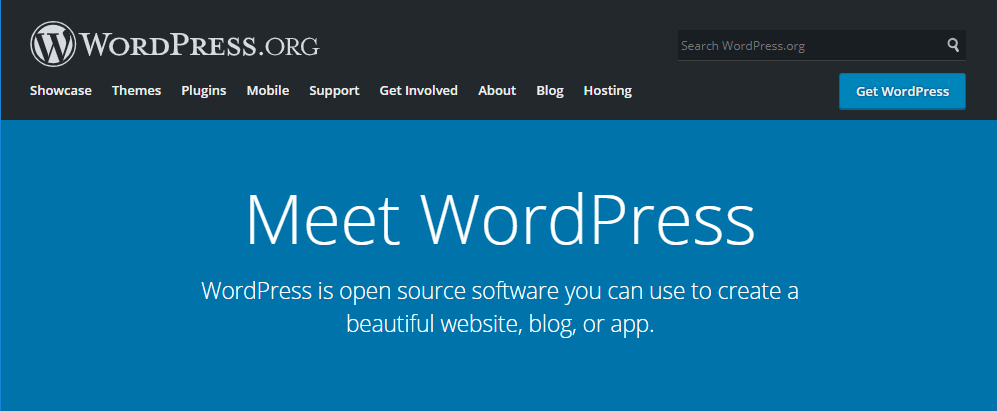 wordpress-homepage.png