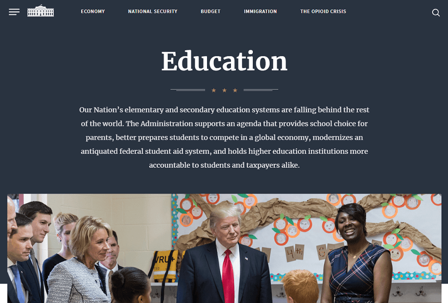 whitehouse-homepage.png