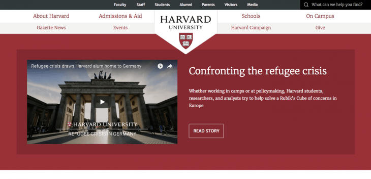 harvard-homepage.png