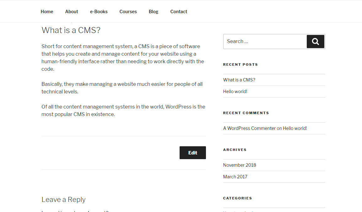 wordpress-front-end.png