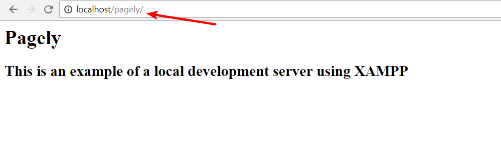 localhost-wordpress-development.png