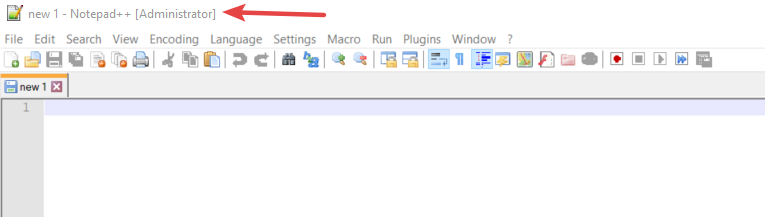 administrator-access.png