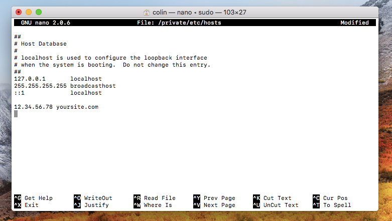 edit-hosts-file-in-terminal.png