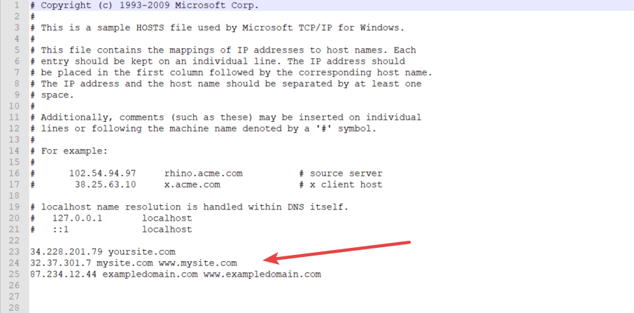 hosts-file-entries.png