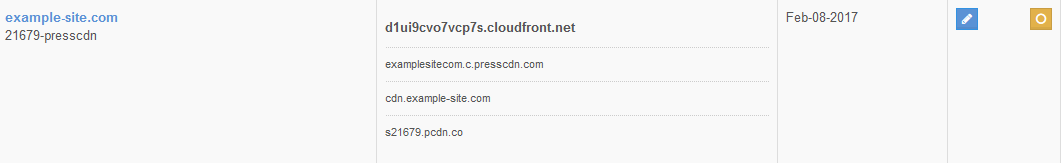 cdn_dns.PNG