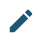 pencil-atomic-icon.PNG