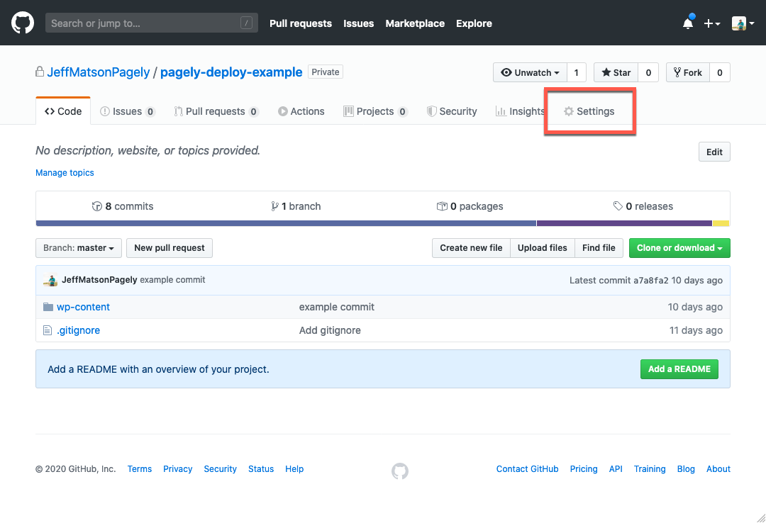 github-repo-settings.png