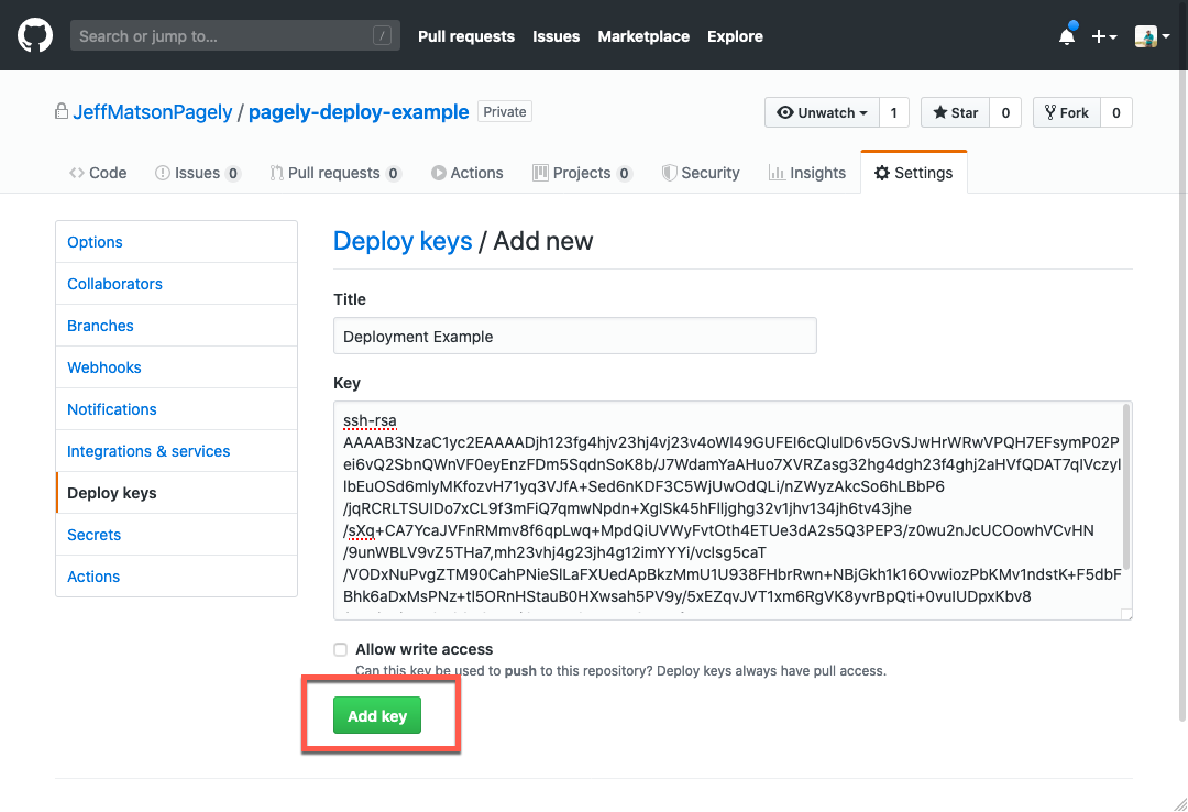 github-add-deployment-key.png