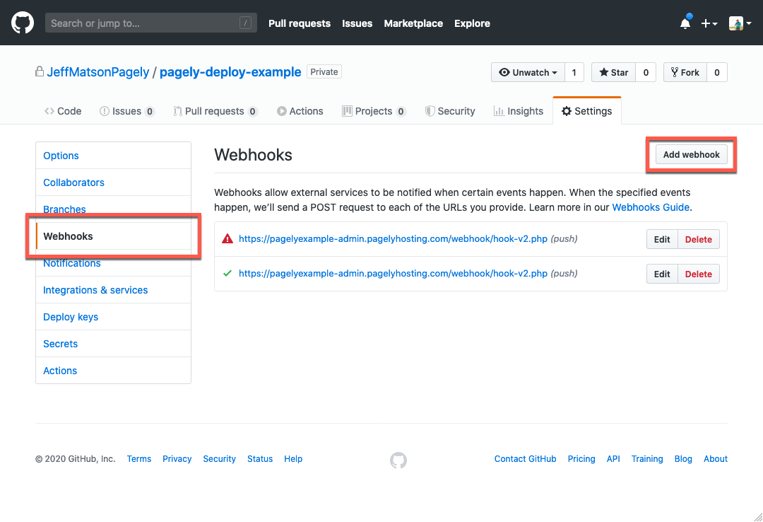 github-add-webhook.png