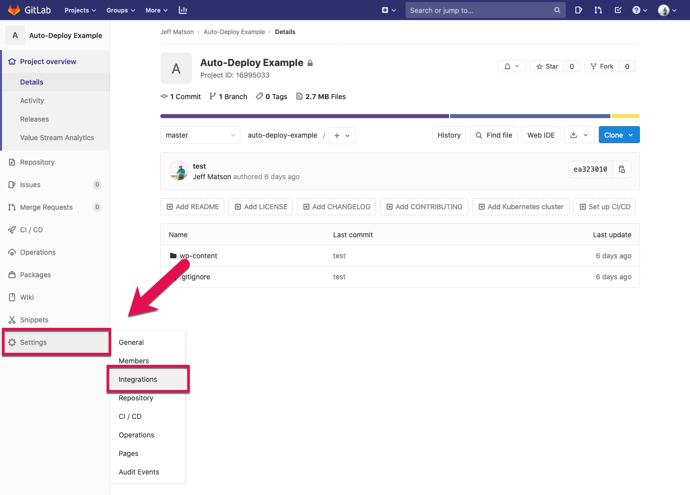 gitlab-repo-settings-integrations.png