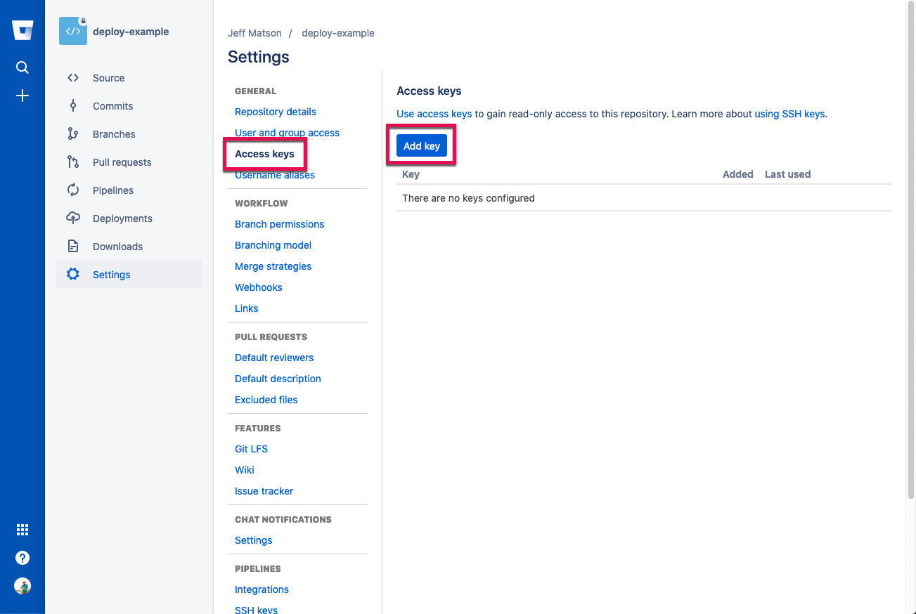 bitbucket-access-keys-add-key.png