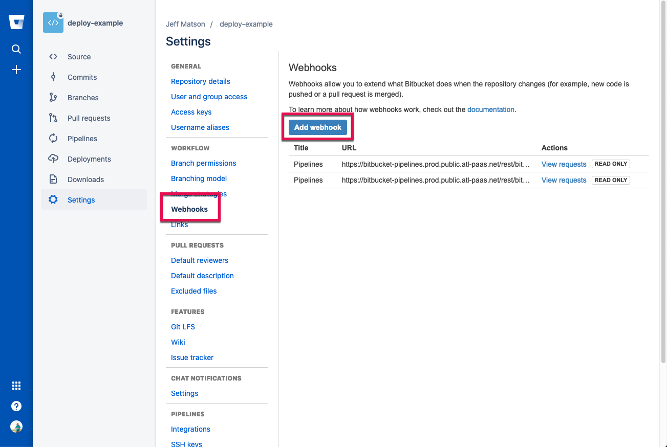 bitbucket-webhooks-add-webhook.png