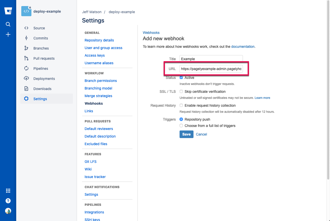 bitbucket-new-webhook-url-field.png